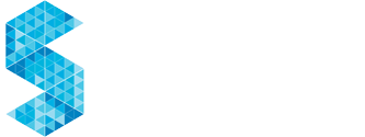 Statewide Pools